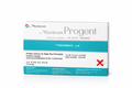 Menicon Progent Intensive Cleaner (7 Treatments) – For Ortho-K & RGP Lenses