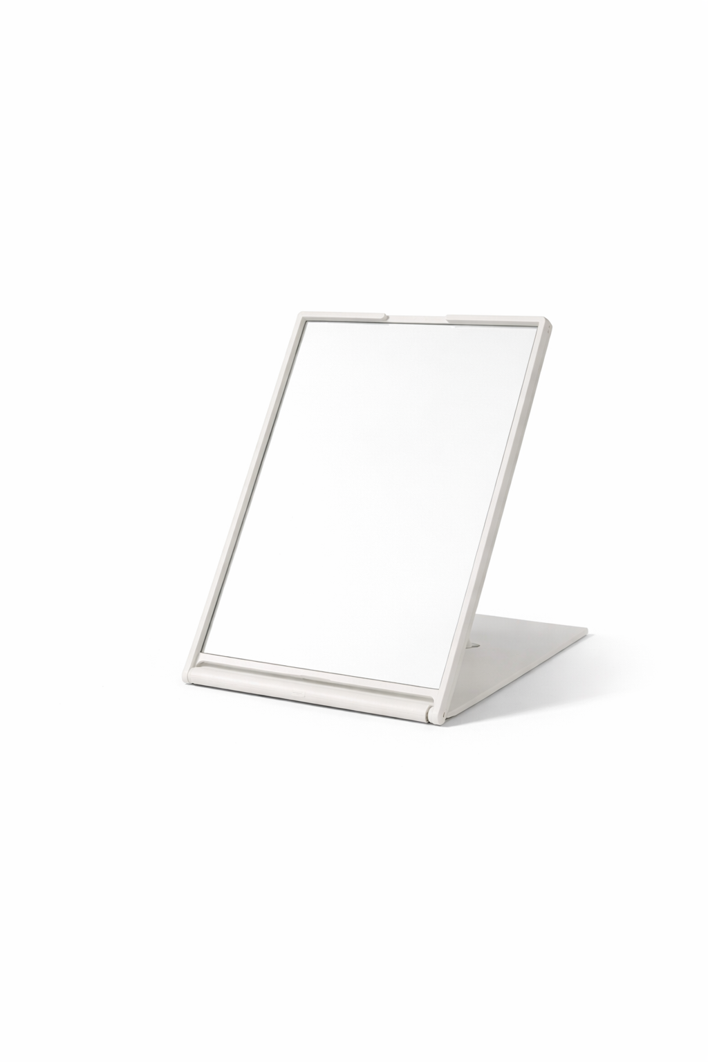 Orthokeratology Travel Mirror (Portable & Compact)