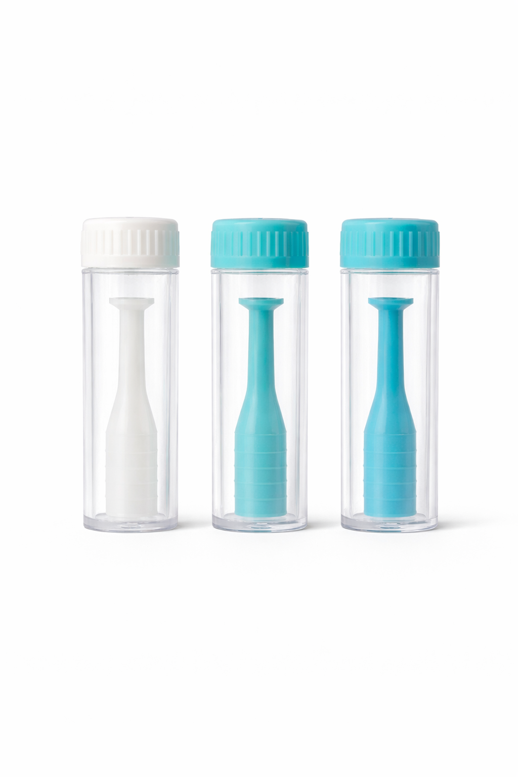 OrthoK Lens Removal Suction Tool (Buy 3 Get 1 Free - Add it to your cart)