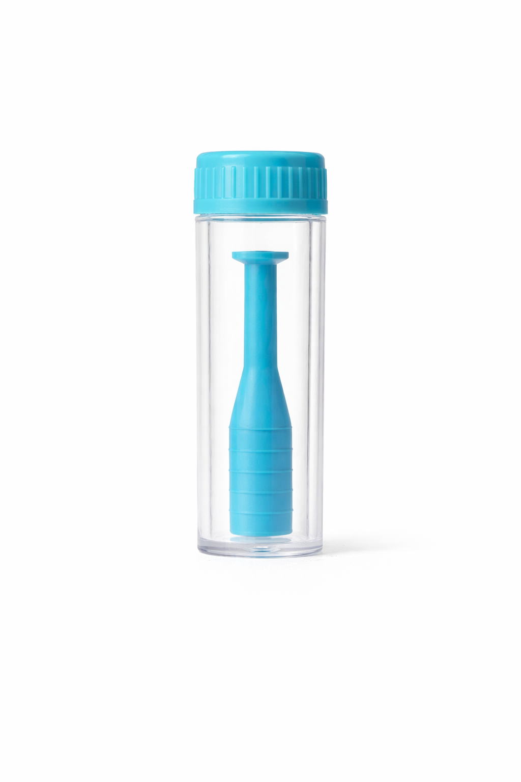 OrthoK Lens Removal Suction Tool (Buy 3 Get 1 Free - Add it to your cart)