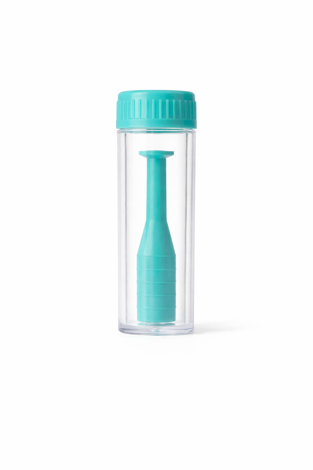 OrthoK Lens Removal Suction Tool (Buy 3 Get 1 Free - Add it to your cart)