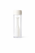 OrthoK Lens Removal Suction Tool (Buy 3 Get 1 Free - Add it to your cart)