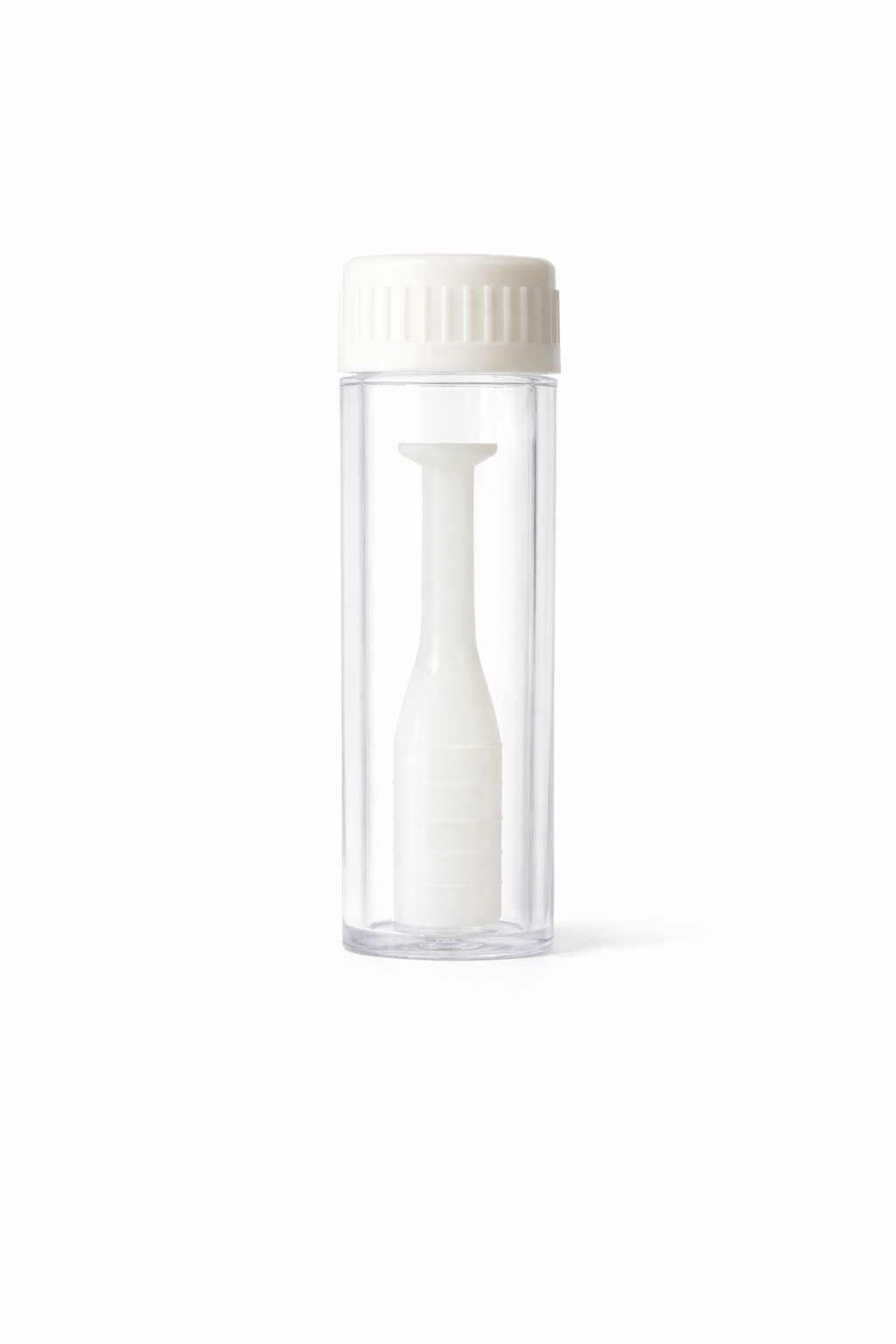 OrthoK Lens Removal Suction Tool (Buy 3 Get 1 Free - Add it to your cart)