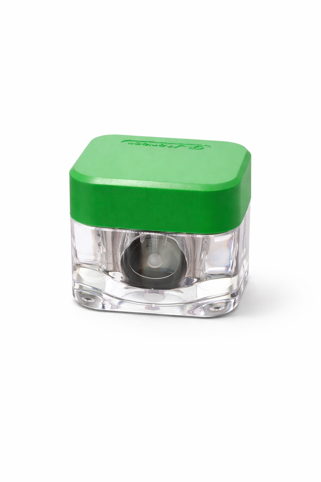 Progent Vial (To Be Used With Progent Only)